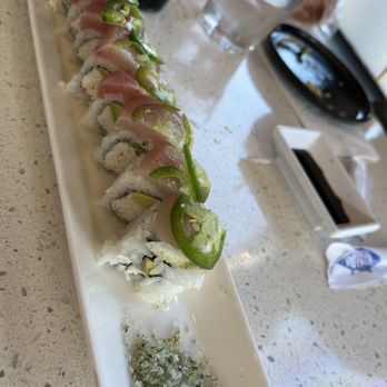 Kai Ola Sushi | Carlsbad - Moonlight - Sushi Bars Near Me - Carlsbad, California Kai Ola Sushi | Carlsbad - Moonlight - Sushi Bars Near Me - Carlsbad, California