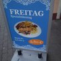 Photo of Akropolis - Grill