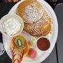 Photo of Streetside Grill & Cafe