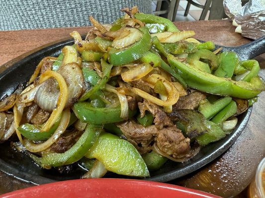 Catalina Mexican Restaurant by null