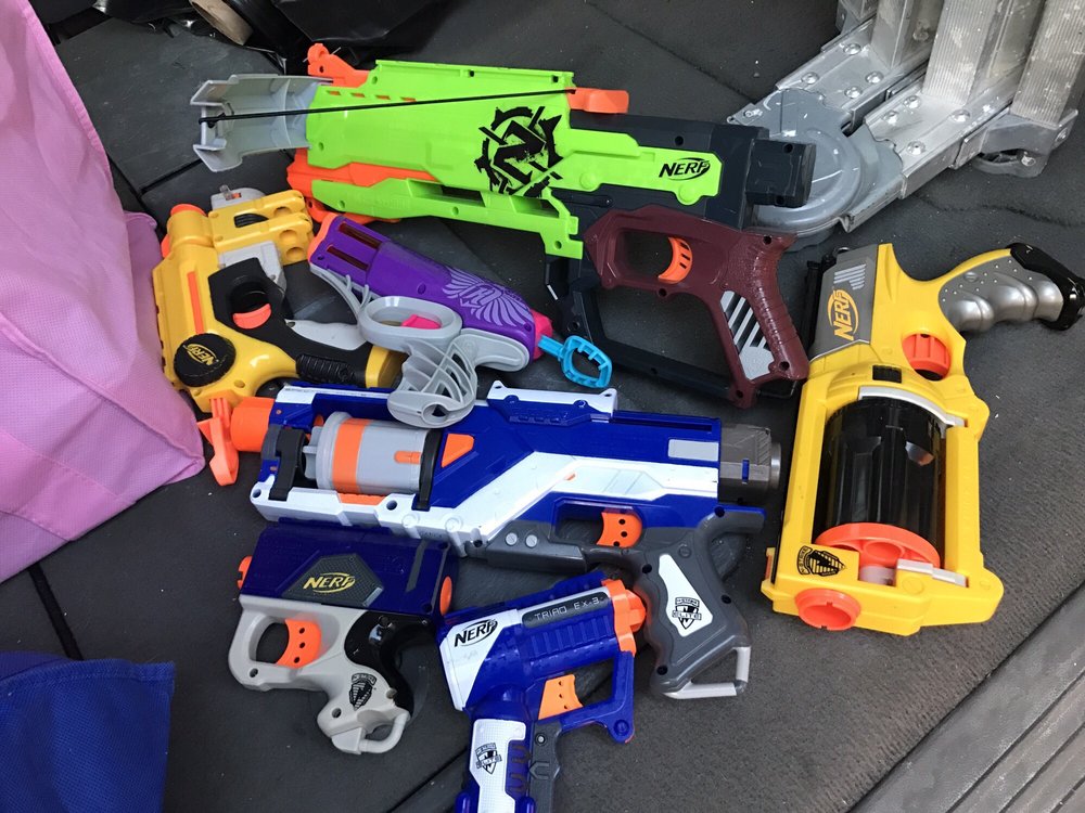 GOODWILL WEARHOUSE 20 Reviews 4115 S 72nd St, Omaha, Nebraska Thrift Stores Phone Number