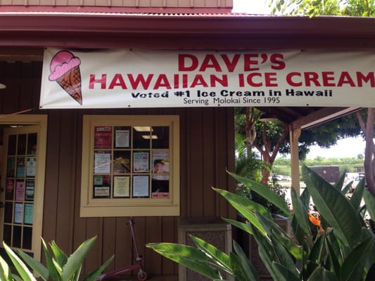 Kamoi Snack-n-Go, Inc. by null