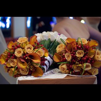AB Gardencenter & Florist - 10.29.16 - Florists Near Me - Flushing, New York AB Gardencenter & Florist - 10.29.16 - Florists Near Me - Flushing, New York