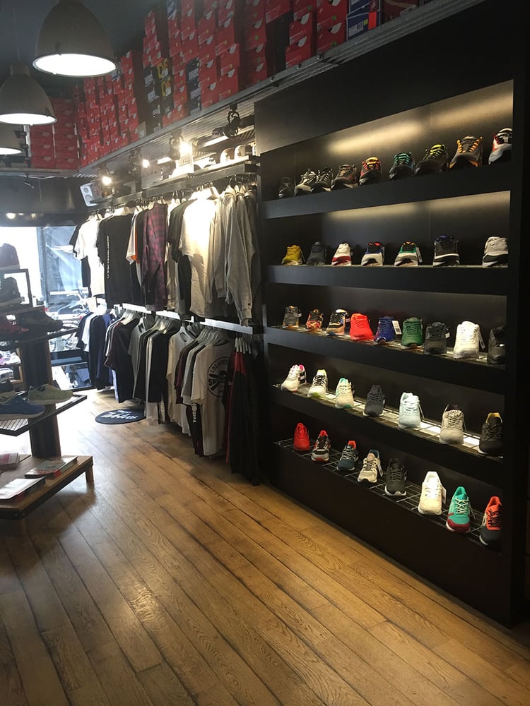 MAIN SOURCE Updated October 2024 14A Pottergate, Norwich, Norfolk