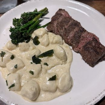 West Main Taproom + Grill - American Near Me - Parker, Colorado West Main Taproom + Grill - American Near Me - Parker, Colorado