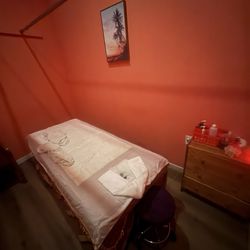 7 Massage