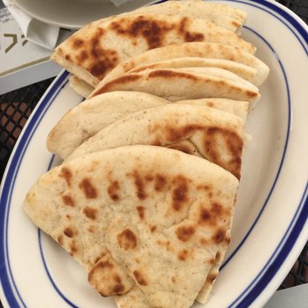 Lefteris Gyro IV - Delicious pita - Greek Near Me - Pleasantville, New York Lefteris Gyro IV - Delicious pita - Greek Near Me - Pleasantville, New York