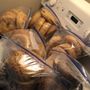 The Bigger Bagel & Deli