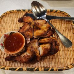 Sabai Jai Thai Cuisine