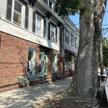 The Pearl Pilates + Yoga - Pilates Near Me - Bronx, New York