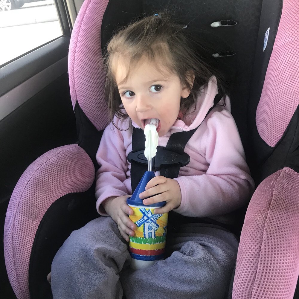 Dutch Bros Coffee - Coffee & Tea Near Me - Reno, Nevada Dutch Bros Coffee - Coffee & Tea Near Me - Reno, Nevada