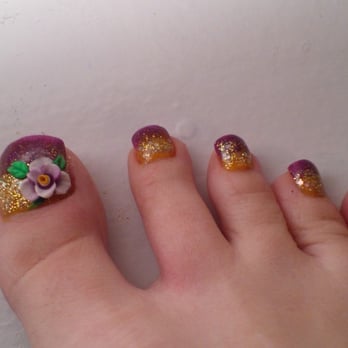 London Nails - Absolutely Fantastic! So cool. - Nail Salons Near Me - Antelope, California London Nails - Absolutely Fantastic! So cool. - Nail Salons Near Me - Antelope, California