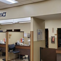 Octapharma Plasma - Chattanooga