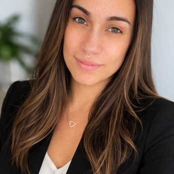 Sivula Mobile Notary - Headshot Photo - Notaries Near Me Sivula Mobile Notary - Headshot Photo - Notaries Near Me