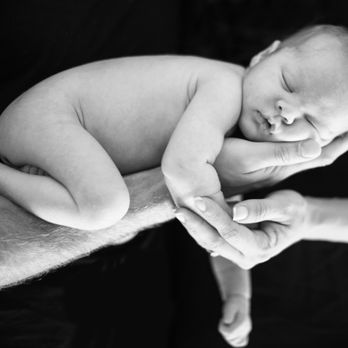NJoy Memories - Precious first images of your newborn baby - Session Photography Near Me NJoy Memories - Precious first images of your newborn baby - Session Photography Near Me