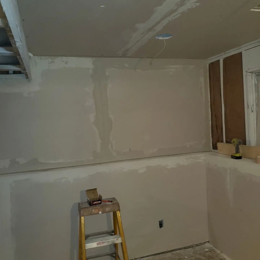 Slide of Gemini Versatility