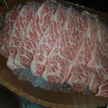 Xiang Hotpot-Brooklyn - Wagyu beef - Chinese Near Me - Brooklyn, New York Xiang Hotpot-Brooklyn - Wagyu beef - Chinese Near Me - Brooklyn, New York