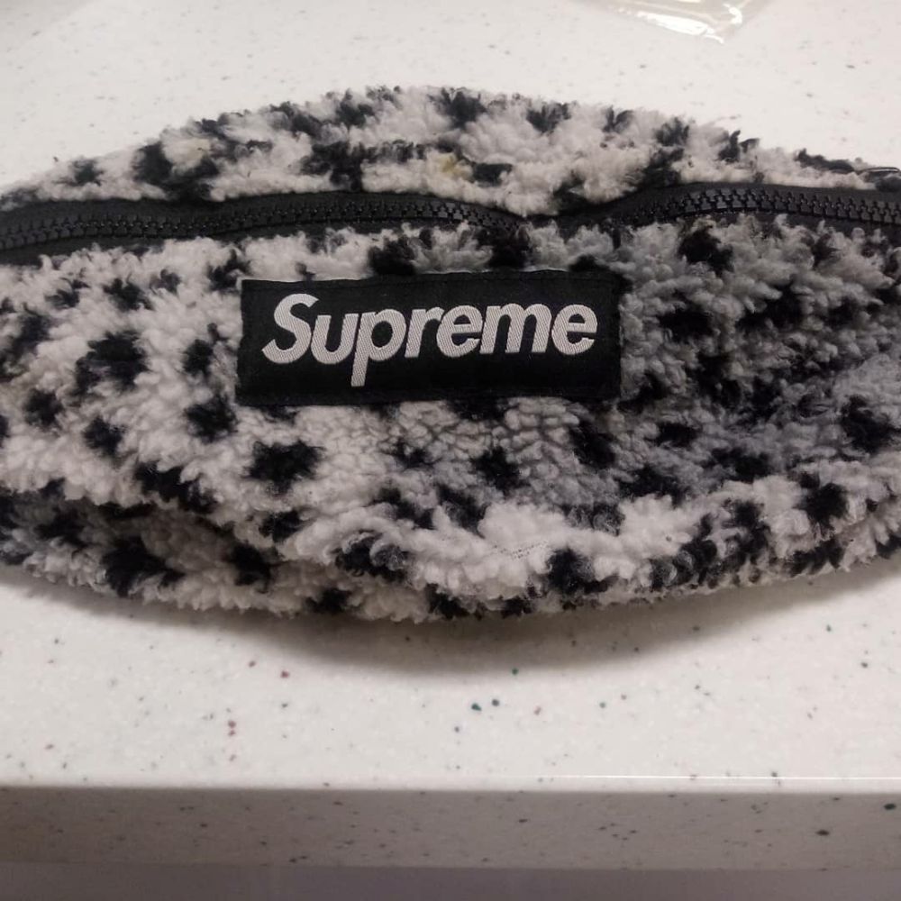 SOLE ATTIC 23 Photos 300 Mary Esther Blvd, Mary Esther, Florida