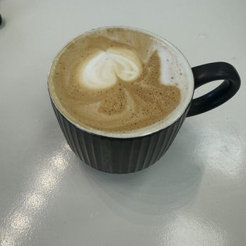 Fellowship Coffee - Bourbon coffee - Coffee & Tea Near Me - Missouri City, Texas Fellowship Coffee - Bourbon coffee - Coffee & Tea Near Me - Missouri City, Texas