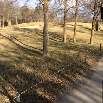 Shadowglen Golf Club - Golf Near Me - Manor, Texas Shadowglen Golf Club - Golf Near Me - Manor, Texas