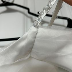 Lilian Yoo Fashion & Tailor