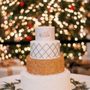 Photo of Cakes To You