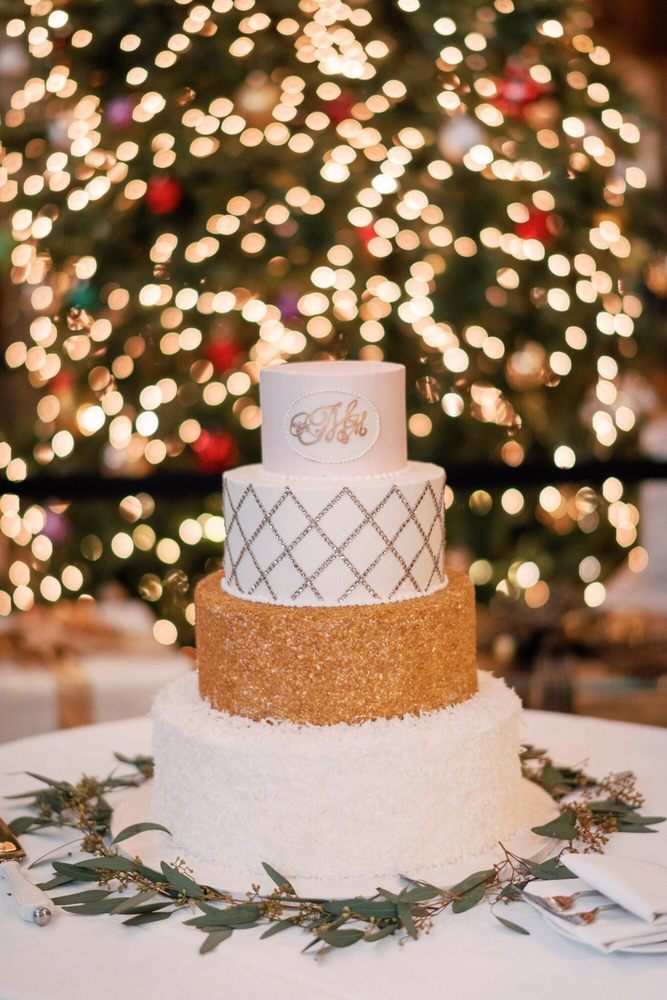 CAKES TO YOU Updated August 2024 26 Photos 7419 Mentor Ave