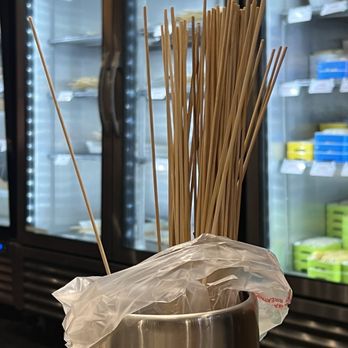 Nice 2 Meet U - Hot Pot Near Me - San Gabriel, California