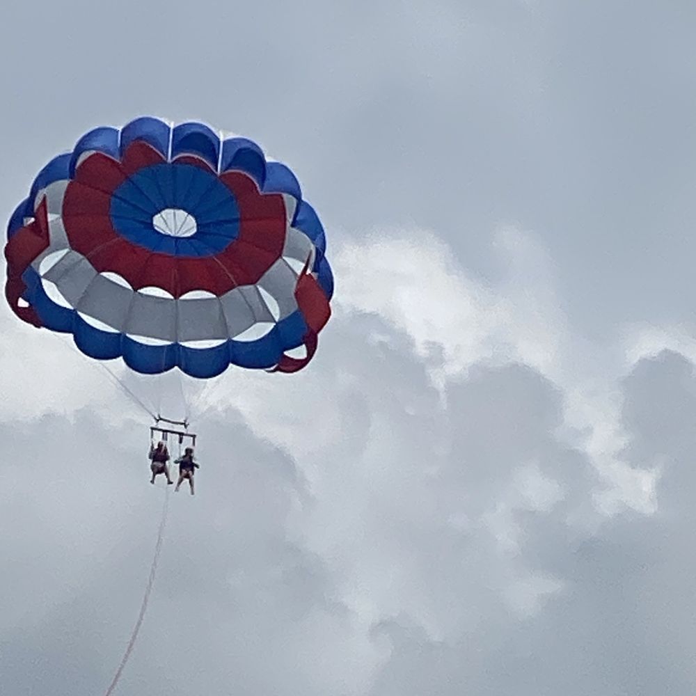 Sunset Watersports Key West - Parasailing Near Me - Key West, Florida Sunset Watersports Key West - Parasailing Near Me - Key West, Florida