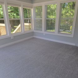 DEKM BUILDERS