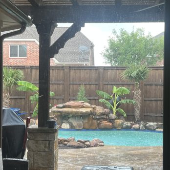 Perfect Green Lawn and Landscape - Landscaping Near Me - Frisco, Texas Perfect Green Lawn and Landscape - Landscaping Near Me - Frisco, Texas