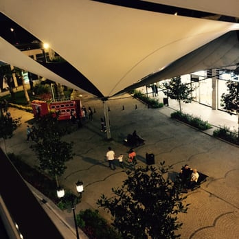 Crowne Plaza Restaurant - Bars Near Me - Istanbul, 34 Crowne Plaza Restaurant - Bars Near Me - Istanbul, 34