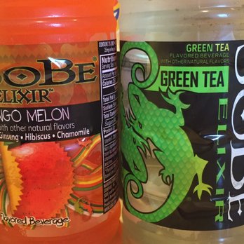 Hamoui Mobil Mart - SoBe tonight - Grocery Near Me - Burbank, California Hamoui Mobil Mart - SoBe tonight - Grocery Near Me - Burbank, California