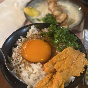 Susuru - Izakaya Near Me - Orlando, Florida