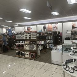 Kohl's