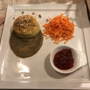 La Lanterna - Vegan Near Me - Verona, VR La Lanterna - Vegan Near Me - Verona, VR
