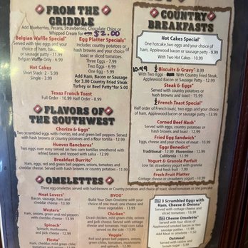 Pinnacle Peak General Store - Menu details - Grocery Near Me - Scottsdale, Arizona Pinnacle Peak General Store - Menu details - Grocery Near Me - Scottsdale, Arizona
