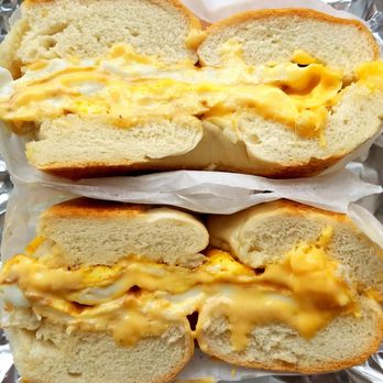 Aurore Cafe - Breakfast & Brunch Near Me - Philadelphia, Pennsylvania Aurore Cafe - Breakfast & Brunch Near Me - Philadelphia, Pennsylvania