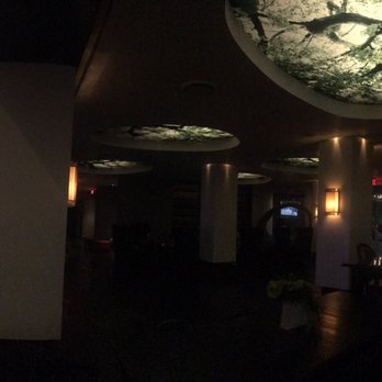 Living Room - Very nice bar - Lounges Near Me - Atlanta, Georgia