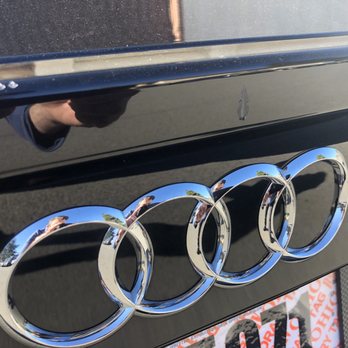 Precision Body Shop & Detail - Auto Detailing Near Me - Colma, California
