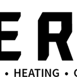 Ferris Plumbing & Heating