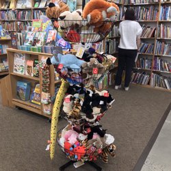 Half Price Books