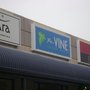 Photo of The Vine Liquor Mart