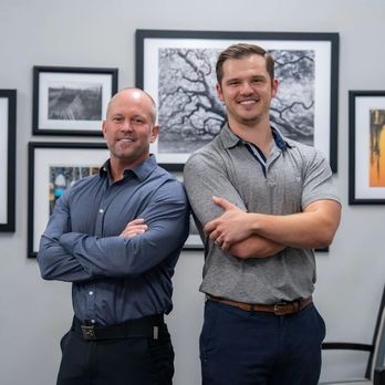 Yulee Family Dentistry - General Dentistry Near Me - Yulee, Florida Yulee Family Dentistry - General Dentistry Near Me - Yulee, Florida