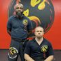Tampa Wing Chun Kung Fu