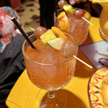 Rosi La Loca - Tapas Bars Near Me - Madrid, M Rosi La Loca - Tapas Bars Near Me - Madrid, M