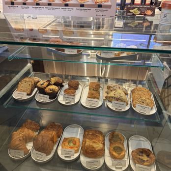 Peet's Coffee - Coffee & Tea Near Me - San Diego, California Peet's Coffee - Coffee & Tea Near Me - San Diego, California