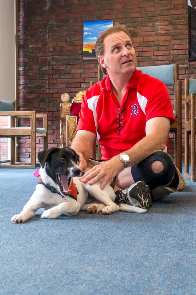 MY BEST FRIEND DOG SERVICE Updated April 2024 16 Photos Dracut