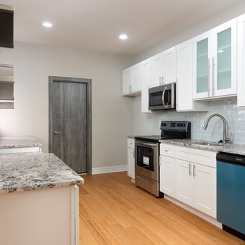 Redblock Realty - Real Estate Services Near Me - Feasterville, Pennsylvania