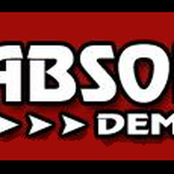 Absolute Demolition - Absolute Demolition Central Texas - Demolition Services Near Me - Liberty Hill, Texas Absolute Demolition - Absolute Demolition Central Texas - Demolition Services Near Me - Liberty Hill, Texas